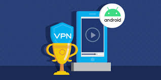 Free VPN for Android Download