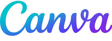 Canva – Best for Simple Faceless Videos