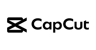 CapCut – Best for Shorts and Reels