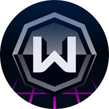 Windscribe (Free Plan) — Best for Server Variety