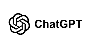  ChatGPT (Free and Paid) — Script Drafting and Ideation