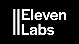  ElevenLabs (Free Tier) — Voiceover Generation