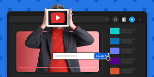 Why Faceless Videos Are Worth Your Time