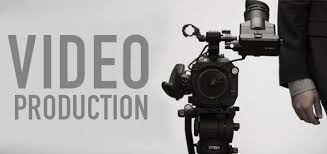 AI Tools for Video Production