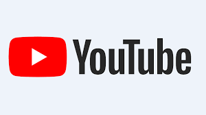 YouTube Videos