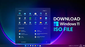 Free VPN for Windows 11 Download