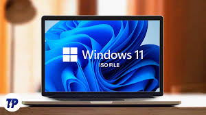 How to download a free VPN safely