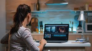 Why do people use free video tools?