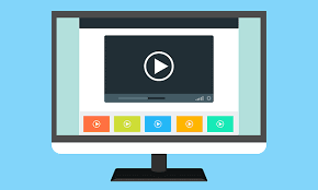 What video generation tools do