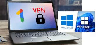 Best Free VPN for Windows Laptop in 2026