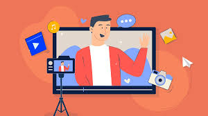 AI Tools for Video Creation Free
