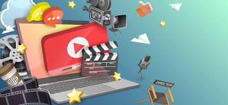 Why More Creators Are Switching to These Tools