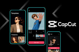 CapCut (Free)