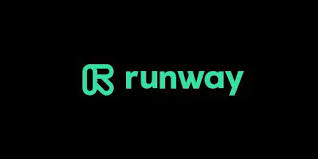 3. Runway ML — Best for Visual Effects and B-Roll
