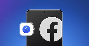 Why Facebook Gets Blocked in the First Place