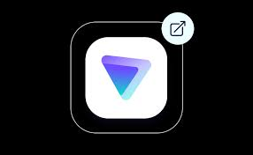 Proton VPN Free — Best Overall Free VPN for Facebook