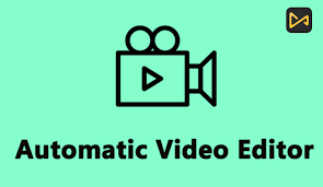Automatic Video Editing AI Tool 2026