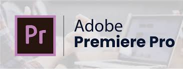 Adobe Premiere Pro (Auto Reframe + Auto Cut)