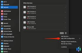 Free VPN for MacBook Download