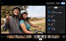 Google Video Editing AI Tool 2026