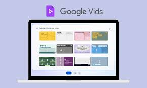 What Is Google's Video Editing Tool in 2026?