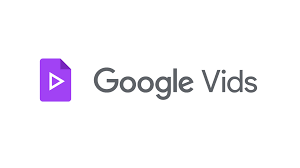 How Google Vids Works