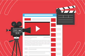 YouTube Video Editing AI Tool in 2026