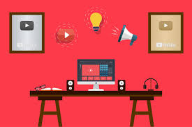Why Your Editing Workflow Matters More Than Ever
