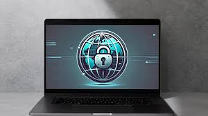 Why MacBook Air M1 Users Need to Be Careful With Free VPNs