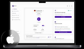 Free VPN for MacBook Air Download in 2026