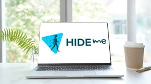 Hide.me Free