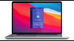 PrivadoVPN Free