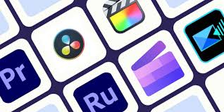 Photo and Video Editing AI Tool 2026