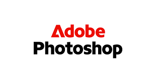  Adobe Photoshop (with Generative Fill)
