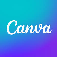 Canva (Pro)