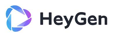 HeyGen: Best for AI Avatars and Quick Content Creation