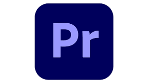Adobe Premiere Pro: Best for Professional Editors