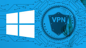Free VPN for Windows Download
