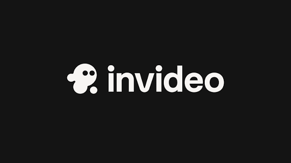 InVideo — Best All-Round Faceless Video Creator