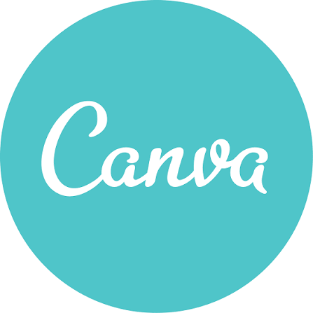 Canva (Free Plan) — Visuals and Video Editing