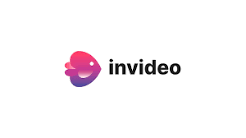 InVideo (Free Plan) — Script to Video Workflow
