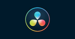 DaVinci Resolve (Free Version)