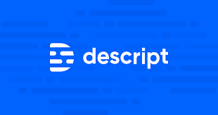 Descript