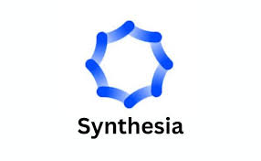 Synthesia – Best for Talking Avatar Videos
