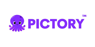 Pictory – Best for Turning Text into Videos