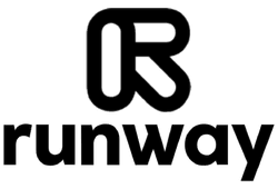 Runway – Best for Creative Effects