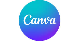 Canva – Best for Beginners