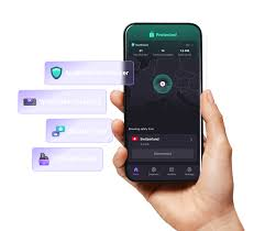 Free VPN for iPhone reddit 2025