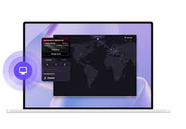 Proton VPN Free — The Reddit Favourite, Consistently