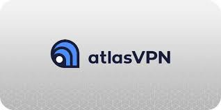Atlas VPN Free — Worth Mentioning, With Caveats
